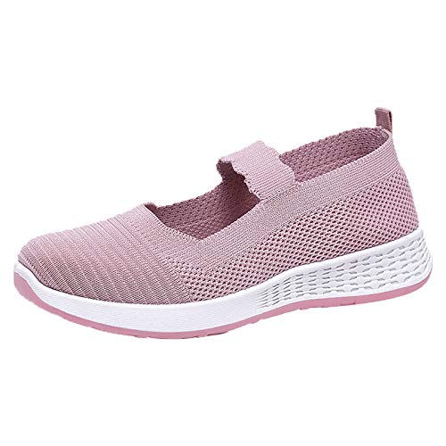 Generisch Leinenschuhe Damen Slipper Sommer Ballerinas Sportlich Schuhe Sommerschuhe Segeltuchschuhe Ballerina Schlupfschuhe Flache Für Frühling Halbschuhe Herren Stoffschuhe Generisch Leinenschuhe Damen Slipper Sommer Ballerinas Sportlich Schuhe Sommerschuhe Segeltuchschuhe Ballerina Schlupfschuhe Flache Für Frühling Halbschuhe Herren Stoffschuhe von Generisch