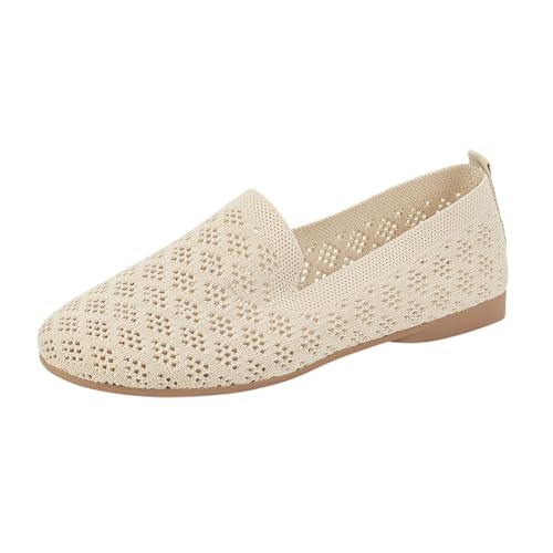 Generisch Loafer Damen Mesh Flache Segelschuhe Dirndl Schuhe Schlupfschuhe Turnschuhe Low Top Schuhe Einzelschuhe Stoffschuhe Freizeit Outdoor Walkingschuhe Schlüpfschuhe Generisch Loafer Damen Mesh Flache Segelschuhe Dirndl Schuhe Schlupfschuhe Turnschuhe Low Top Schuhe Einzelschuhe Stoffschuhe Freizeit Outdoor Walkingschuhe Schlüpfschuhe von Generisch