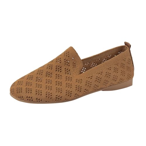 Generisch Loafer Damen Mesh Flache Segelschuhe Dirndl Schuhe Schlupfschuhe Turnschuhe Low Top Schuhe Einzelschuhe Stoffschuhe Freizeit Outdoor Walkingschuhe Schlüpfschuhe Generisch Loafer Damen Mesh Flache Segelschuhe Dirndl Schuhe Schlupfschuhe Turnschuhe Low Top Schuhe Einzelschuhe Stoffschuhe Freizeit Outdoor Walkingschuhe Schlüpfschuhe von Generisch