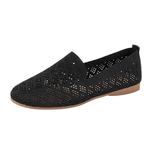 Generisch Loafer Damen Mesh Flache Segelschuhe Dirndl Schuhe Schlupfschuhe Turnschuhe Low Top Schuhe Einzelschuhe Stoffschuhe Freizeit Outdoor Walkingschuhe Schlüpfschuhe Generisch Loafer Damen Mesh Flache Segelschuhe Dirndl Schuhe Schlupfschuhe Turnschuhe Low Top Schuhe Einzelschuhe Stoffschuhe Freizeit Outdoor Walkingschuhe Schlüpfschuhe von Generisch