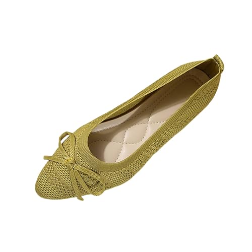 Generisch Loafers Damen Flache Schuhe Slip On Sommerschuhe Halbschuhe Mary Jane Schuhe Elegant Walkingschuhe Bequem für die Freizeitschuhe Mokassins Outdoorschuhe Ohne Schnürsenkelschuhe Generisch Loafers Damen Flache Schuhe Slip On Sommerschuhe Halbschuhe Mary Jane Schuhe Elegant Walkingschuhe Bequem für die Freizeitschuhe Mokassins Outdoorschuhe Ohne Schnürsenkelschuhe von Generisch