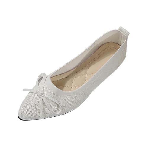 Generisch Loafers Damen Flache Schuhe Slip On Sommerschuhe Halbschuhe Mary Jane Schuhe Elegant Walkingschuhe Bequem für die Freizeitschuhe Mokassins Outdoorschuhe Ohne Schnürsenkelschuhe Generisch Loafers Damen Flache Schuhe Slip On Sommerschuhe Halbschuhe Mary Jane Schuhe Elegant Walkingschuhe Bequem für die Freizeitschuhe Mokassins Outdoorschuhe Ohne Schnürsenkelschuhe von Generisch