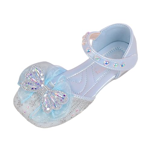 Generisch Mädchen Sandalen 2025 Mode Outdoor Trekking Kindersandalen Sommer Kinder Strandschuhe Elegant Prinzessin Schuhe Mit Blumen Bequeme Weichen Flache Sommerschuhe Generisch Mädchen Sandalen 2025 Mode Outdoor Trekking Kindersandalen Sommer Kinder Strandschuhe Elegant Prinzessin Schuhe Mit Blumen Bequeme Weichen Flache Sommerschuhe von Generisch