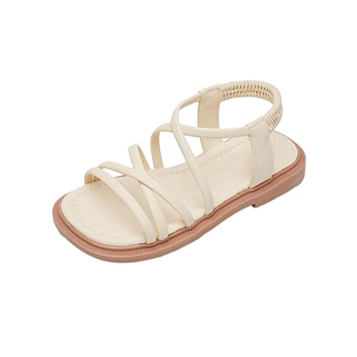 Generisch Mädchen Sandalen Open Toe Mesh Design Sandalen Flache Kleid Schuhe Lässige Schuhe Strandschuhe Turnschuhe Baby Generisch Mädchen Sandalen Open Toe Mesh Design Sandalen Flache Kleid Schuhe Lässige Schuhe Strandschuhe Turnschuhe Baby von Generisch
