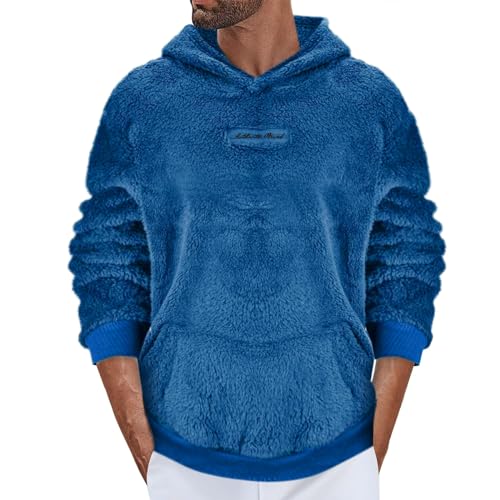 Generisch Male Kapuzenpullover Einfarbig Kapuzenpullover Herren Hooded Zip Sweats Herren Fleece Hoodie Sweatshirt Jacke Black Hoodie Pullunder Herren XXL Generisch Male Kapuzenpullover Einfarbig Kapuzenpullover Herren Hooded Zip Sweats Herren Fleece Hoodie Sweatshirt Jacke Black Hoodie Pullunder Herren XXL von Generisch