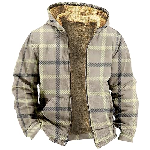 Generisch Male Steppjacke Leicht Herren Daunenjacke Herren Jackett Schwarz Windjacke Herren Wasserdicht Schwarz Regenjacke Herren Wasserdicht Dünn Atmungsaktiv Schwarz Geeignet für Partys/Werkzeuge Generisch Male Steppjacke Leicht Herren Daunenjacke Herren Jackett Schwarz Windjacke Herren Wasserdicht Schwarz Regenjacke Herren Wasserdicht Dünn Atmungsaktiv Schwarz Geeignet für Partys/Werkzeuge von Generisch