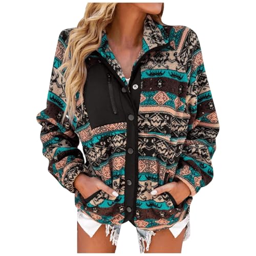 Generisch Mantel Damen Winter Plissierte Elastische Taille Damen Weste Lang Winterjacke Damen Kurz Wasserdicht Langarm Westen Damen Lange Steppweste Damen Generisch Mantel Damen Winter Plissierte Elastische Taille Damen Weste Lang Winterjacke Damen Kurz Wasserdicht Langarm Westen Damen Lange Steppweste Damen von Generisch