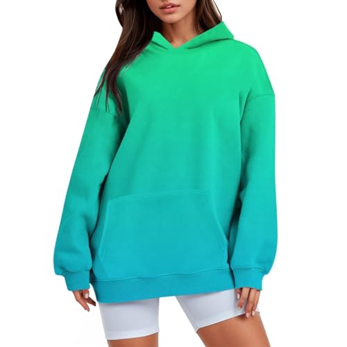 Generisch Marken Pullover Damen Sweatpullover Damen Hoodie Damen rot Oversized Hoodie Damen fliesjacke Damen warm Anzug Weste Damen Winterpullover Damen Deal of The Day von Generisch