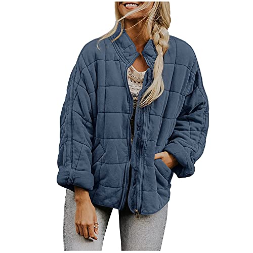 Generisch Meine Bestellungen Warehouse Deal Retourenware Steppweste Damen Lang Weste Winter Übergangsjacke Damen Regenjacke Steppweste Damen Ärmellose Weste Damen Angebote Des Tages Heute Deal von Generisch