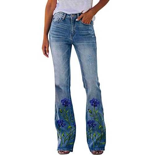 Generisch Meine Monatsabrechnung Sehen Jeans Damen Baggy Kurzgröße Freizeithose Jeanshose Stretch Sommerjeans High Waist Boyfriend Sommer Hosen Y2K Sommerhose Mom Jeans Sommerkleider Sale Generisch Meine Monatsabrechnung Sehen Jeans Damen Baggy Kurzgröße Freizeithose Jeanshose Stretch Sommerjeans High Waist Boyfriend Sommer Hosen Y2K Sommerhose Mom Jeans Sommerkleider Sale von Generisch