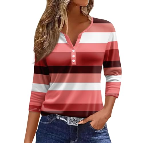 Generisch Meine Rezensionen Anzeigen Pullover Damen V Ausschnitt Langarmshirt Tshirt Casual Oberteile Elegant Langarm Shirt Bluse Mädchen Pulli Tuniken Basic Tops Meine Bestellungen Anzeigen Konto von Generisch