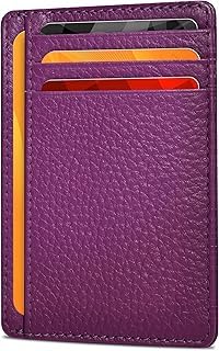 Generisch Men's Wallet -05 von Generisch