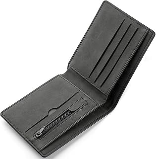 Generisch Men's Wallet -07 von Generisch