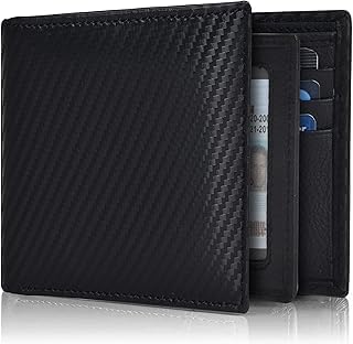 Generisch Men's Wallet -16 von Generisch