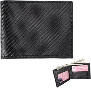 Generisch Men's Wallet -17 von Generisch