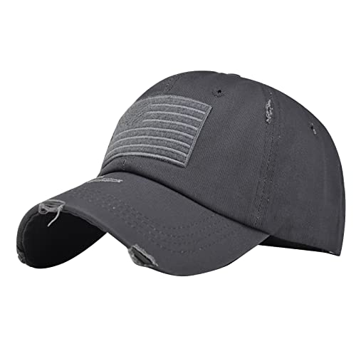 Generisch Mens Usa Flag Washed Cotton Baseball Cap American Flag Trucker Baseball Cap Snapback Cap Usa Flag Usa Flag Patch Military Army Cap Generisch Mens Usa Flag Washed Cotton Baseball Cap American Flag Trucker Baseball Cap Snapback Cap Usa Flag Usa Flag Patch Military Army Cap von Generisch