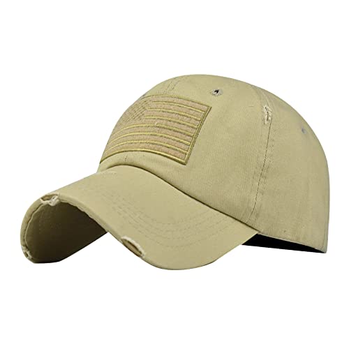 Generisch Mens Usa Flag Washed Cotton Baseball Cap American Flag Trucker Baseball Cap Snapback Cap Usa Flag Usa Flag Patch Military Army Cap Generisch Mens Usa Flag Washed Cotton Baseball Cap American Flag Trucker Baseball Cap Snapback Cap Usa Flag Usa Flag Patch Military Army Cap von Generisch