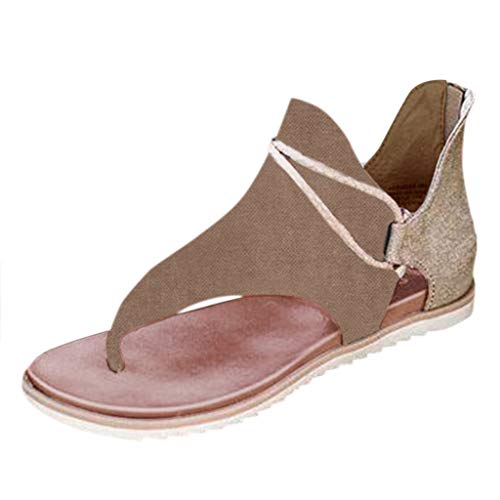 Generisch Mesh Strandsandalen,Big Toe Hallux Valgus Schuhe Frauen OrthopäDische Sandalen Damen Hallux Valgus Hallux Valgus Schuhe Damen Sandalen Bequeme Big Toe Hausschuhe Casual (Rot, Größe 36-43) Generisch Mesh Strandsandalen,Big Toe Hallux Valgus Schuhe Frauen OrthopäDische Sandalen Damen Hallux Valgus Hallux Valgus Schuhe Damen Sandalen Bequeme Big Toe Hausschuhe Casual (Rot, Größe 36-43) von Generisch