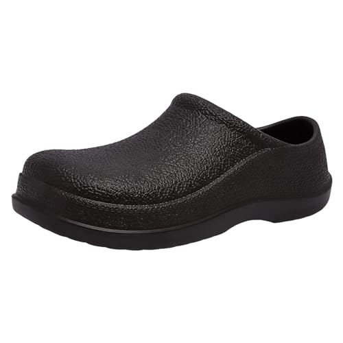Generisch Modische Herren-Sandalen minimalistisch bequem leichte Freizeitschuhe ideal für Sommer flacher Boden strapazierfähig Freizeitlook vielseitig (Brown, 42) von Generisch