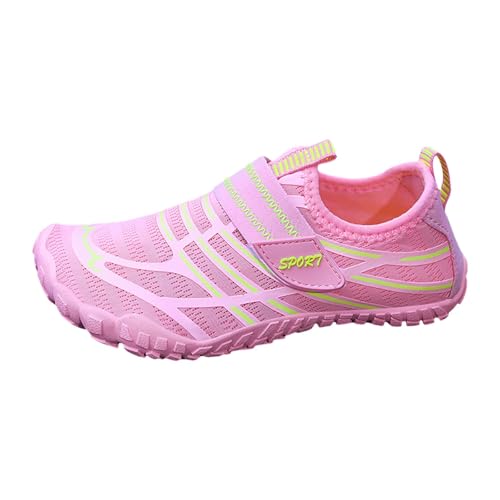 Generisch Motion Ground Barfußschuhe Unisex – Leichte Erdungsschuhe mit Kupfer für Traill Running & Outdoor (Wasserdicht, Atmungsaktiv, Flexibel) von Generisch