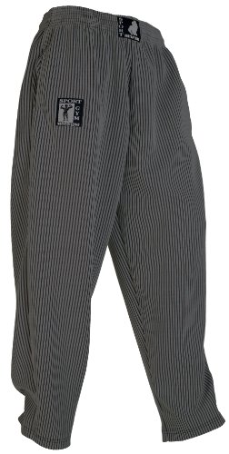 Generisch NM Grau + (M) von Generisch