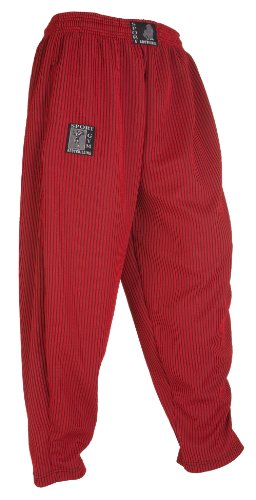 Generisch NM Rot + (XXL) von Generisch