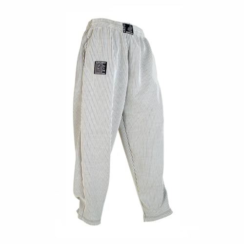 Generisch NM Weiss + (M) von Generisch