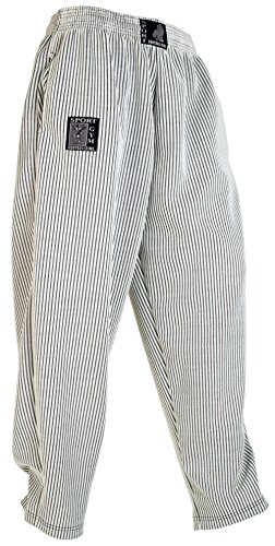 Generisch NM Weiss + (XXL) von Generisch