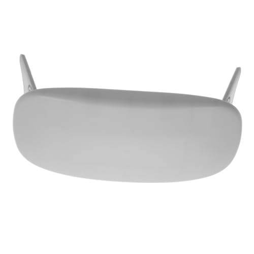 Generisch Nagelkunst Handkissen Maniküre Kissen Nagelzubehör Für Nageltechniker Armlehne Für Nägel Nagelzubehör Armlehne Für Nägel Nagelhandpraxis Reisen Nageltisch Ständer Arm von Generisch