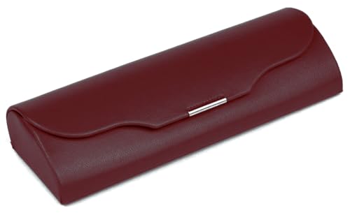 Generisch Nice (Burgundy) von Generisch