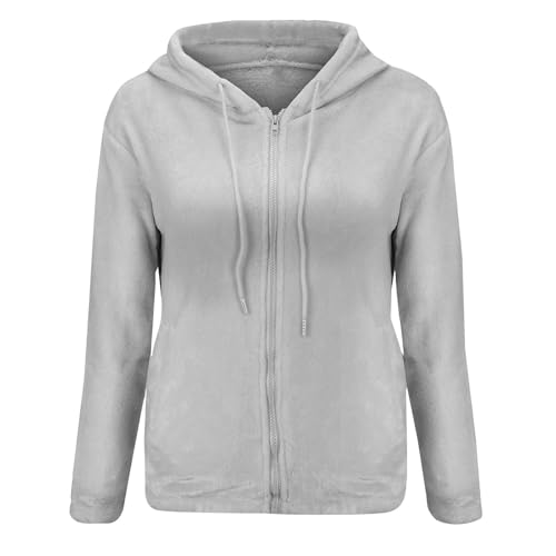 Generisch Norway Bugs Lady Winterjacke Damen Warme Steppung Mann Herbst Winter Warme Manteljacke jacke damen übergangsjacke winterjacke damen kurz mit kapuze schwarz extrem warme winterjacke damen Generisch Norway Bugs Lady Winterjacke Damen Warme Steppung Mann Herbst Winter Warme Manteljacke jacke damen übergangsjacke winterjacke damen kurz mit kapuze schwarz extrem warme winterjacke damen von Generisch
