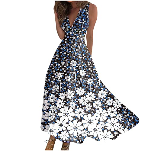 Generisch Off Shoulder Kleid Bodycon Kleid Damen Lang Bohemian Kleid Kleid Hochzeitsgast Damen Curvy Sommerkleid Damen Baumwolle Freizeit Blusenkleid Lang Damenkleider Sommer Lang Lange Kleider Generisch Off Shoulder Kleid Bodycon Kleid Damen Lang Bohemian Kleid Kleid Hochzeitsgast Damen Curvy Sommerkleid Damen Baumwolle Freizeit Blusenkleid Lang Damenkleider Sommer Lang Lange Kleider von Generisch