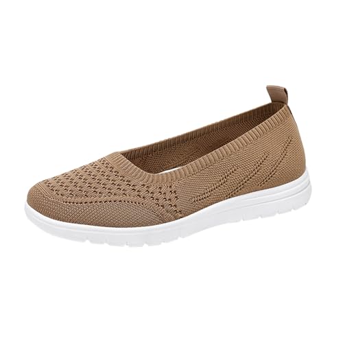 Generisch Orthopädische Schuhe Damen Atmungsaktive Sommer Sommerschuhe Bequem Sneaker Strand Walkingschuhe Diabetiker Elegant Turnschuhe Weite H Laufschuhe Sockenschuhe Generisch Orthopädische Schuhe Damen Atmungsaktive Sommer Sommerschuhe Bequem Sneaker Strand Walkingschuhe Diabetiker Elegant Turnschuhe Weite H Laufschuhe Sockenschuhe von Generisch
