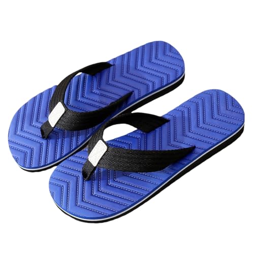 Generisch Orthopädische Schuhe Sandalen mit Wechselfußbett Herren Strand Flip Flops Weiche Bequeme Offene Zehentrenner Walking Tanga Sandalen Hausschuhe Damen Sabot mit Keilabsatz Plateau (Khaki,43) Generisch Orthopädische Schuhe Sandalen mit Wechselfußbett Herren Strand Flip Flops Weiche Bequeme Offene Zehentrenner Walking Tanga Sandalen Hausschuhe Damen Sabot mit Keilabsatz Plateau (Khaki,43) von Generisch