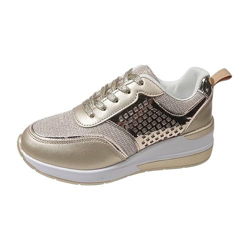 Generisch Orthopädische Sneaker Damen Schuhe Leicht Walkingschuhe Laufschuhe Turnschuhe Bequeme Elegant Weite Breite Füße Super Weich Orthopädische Sneaker Damen Plateau Sneakers Generisch Orthopädische Sneaker Damen Schuhe Leicht Walkingschuhe Laufschuhe Turnschuhe Bequeme Elegant Weite Breite Füße Super Weich Orthopädische Sneaker Damen Plateau Sneakers von Generisch