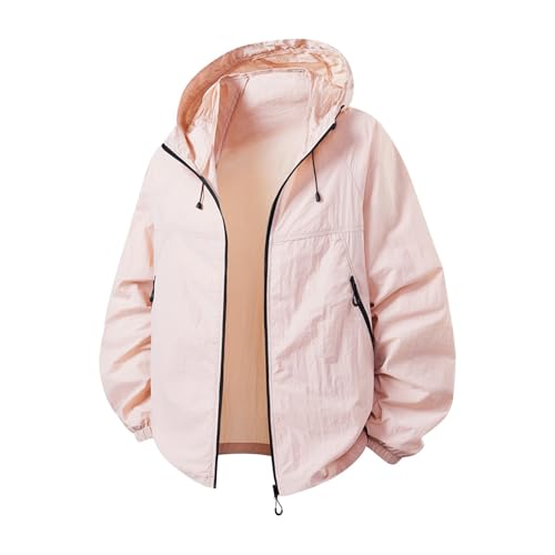Generisch Outdoor Jacke Herren Regenjacke Wasserdicht mit Kapuze Leicht Softshelljacke Sommer Wanderjacke Sommerjacke Jeans Jacken für Weste Lang Kapuzenpullover Strickjacke Gehrock Übergangsjacke Generisch Outdoor Jacke Herren Regenjacke Wasserdicht mit Kapuze Leicht Softshelljacke Sommer Wanderjacke Sommerjacke Jeans Jacken für Weste Lang Kapuzenpullover Strickjacke Gehrock Übergangsjacke von Generisch