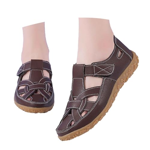 Generisch Outdoor Sportschuhe Schnalle Sommer Mode Orthopädische Diabetiker Trainer Bequeme Mit Verstellbarer Keile Schuhe Turnschuhe Atmungsaktive Verstellbarem Generisch Outdoor Sportschuhe Schnalle Sommer Mode Orthopädische Diabetiker Trainer Bequeme Mit Verstellbarer Keile Schuhe Turnschuhe Atmungsaktive Verstellbarem von Generisch
