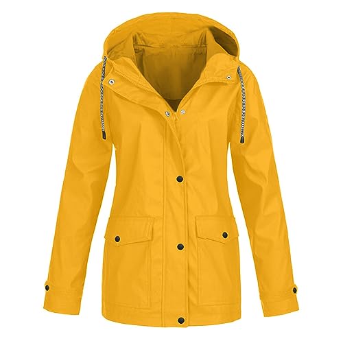 Generisch Outlet Angebote Angebote Des Tages Heute Blitzangebote Pullover Herren Herren Pullover Bomberjacke Herren Regenjacke Herren Winterjacke Daunenjacken Black Friday Angebote 2024 Ab Wann von Generisch