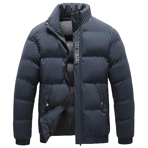 Generisch Outlet Angebote Angebote Des Tages Heute Pullover Herren Herren Pullover Sweatshirt Herren Sweatjacke Herren Mit Kapuze Strickjacke Herren Jacke Herren Black Friday Angebote 2024 Ab Wann von Generisch