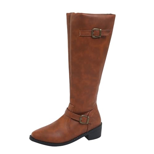 Generisch Overknees Stiefel Damen Mit Absatz Goth Stöckelschuhe Platform Boots Plateau Highheels Elegante Schuhe Sexy Lederstiefel Spring Glitzer Springerstiefel Fetisch High Heels Overknee Generisch Overknees Stiefel Damen Mit Absatz Goth Stöckelschuhe Platform Boots Plateau Highheels Elegante Schuhe Sexy Lederstiefel Spring Glitzer Springerstiefel Fetisch High Heels Overknee von Generisch