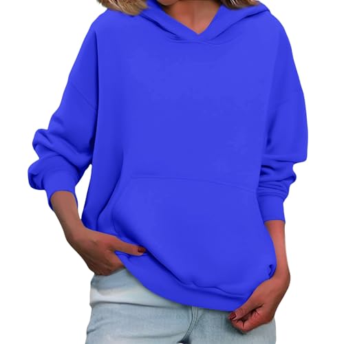 Generisch Oversized Hoodie Damen Vintage Hoodie Damen Sweatshirt Sweatshirt Oversized Oversize Pullover Sweatpullover Basic Langarmshirt Langarmshirt elegant Pulli Oversize Damenpullover Generisch Oversized Hoodie Damen Vintage Hoodie Damen Sweatshirt Sweatshirt Oversized Oversize Pullover Sweatpullover Basic Langarmshirt Langarmshirt elegant Pulli Oversize Damenpullover von Generisch