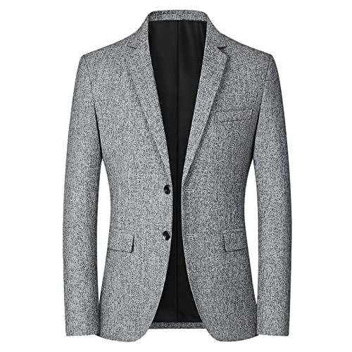 Generisch pailletten-sakko smoking herren anzug schwarz herren anzughose sakko herren regular fit anzüge stricksakko herren anzug herren samt anzug herren Generisch pailletten-sakko smoking herren anzug schwarz herren anzughose sakko herren regular fit anzüge stricksakko herren anzug herren samt anzug herren von Generisch