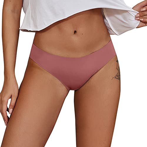 Generisch Periodenunterschwäsche Tanga Low Rise Menstruation Bequem Atmungsaktiv Periodenslip Für Frauen Shapewear Periodenunterwäsche Soft Für Damen Baumwolle Slips Höschen Pantys Rot Generisch Periodenunterschwäsche Tanga Low Rise Menstruation Bequem Atmungsaktiv Periodenslip Für Frauen Shapewear Periodenunterwäsche Soft Für Damen Baumwolle Slips Höschen Pantys Rot von Generisch