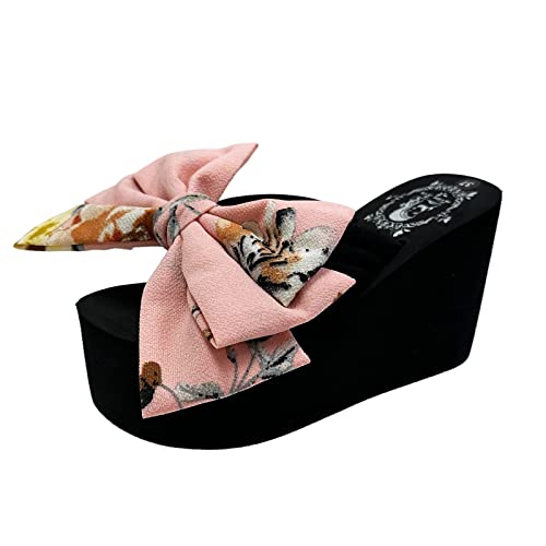 Generisch Personalisierte Hausschuhe Slide Sandalen Damen Einfarbig Modisches Design Kaffeetratsch mit Freundinnen Strandcafé Hausschuhe Damen Rosa Damensandalen Dunkelgrün Generisch Personalisierte Hausschuhe Slide Sandalen Damen Einfarbig Modisches Design Kaffeetratsch mit Freundinnen Strandcafé Hausschuhe Damen Rosa Damensandalen Dunkelgrün von Generisch