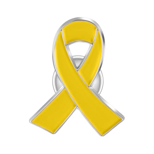 Generisch Pink Ribbon Pin,Brustkrebs Bewusstseins Brustkrebs Bewusstsein Band Rosa Schleife Brosche Breast Cancer Awareness Ribbon Bracelets Awareness Accessories Ribbon Pins For And Recognition von Generisch