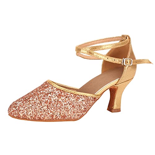 Generisch Plateau High Heels Damen Stöckelschuhe Heel Sandalen Schnürung Sexy Stilettos Elegante Schuhe Mit Absatz Elegant Flach Blockabsatz Pumps Und Bequem Abendschuhe Tanz Hohe Für Hackenschuhe Generisch Plateau High Heels Damen Stöckelschuhe Heel Sandalen Schnürung Sexy Stilettos Elegante Schuhe Mit Absatz Elegant Flach Blockabsatz Pumps Und Bequem Abendschuhe Tanz Hohe Für Hackenschuhe von Generisch