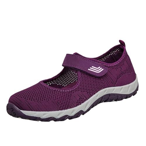 Generisch Plateau Sneaker Damen Orthopädische Sneaker Damen Sportschuhe Atmungsaktive Weiche Fussbett Walkingschuhe Freizeit Elegant Leicht Weite Schlupfschuhe Diabetiker Schuhe Generisch Plateau Sneaker Damen Orthopädische Sneaker Damen Sportschuhe Atmungsaktive Weiche Fussbett Walkingschuhe Freizeit Elegant Leicht Weite Schlupfschuhe Diabetiker Schuhe von Generisch