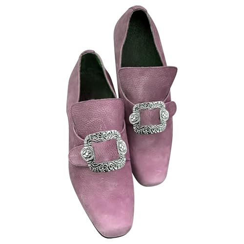 Generisch Plüschschuhe Kuscheltier Fledermaus Modische Herren-sportschuhe Für Frühjahr Und Flache Unterseite Leichtes Atmungsaktives Mesh Zum Reinschlüpfen Bequem Socken Halloween Kissing Red 43 von Generisch