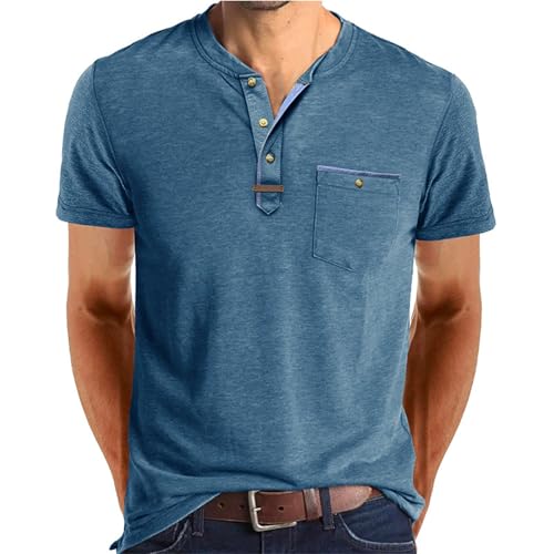 Generisch Poloshirt Herren Kurzarm Schnelltrocknend Atmungsaktives Tennis Poloshirt Herren Sommer Sports Golf T-Shirt Polohemd Herren Golf Shirt Herren Bunt Generisch Poloshirt Herren Kurzarm Schnelltrocknend Atmungsaktives Tennis Poloshirt Herren Sommer Sports Golf T-Shirt Polohemd Herren Golf Shirt Herren Bunt von Generisch