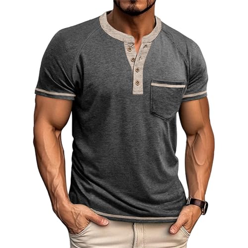 Generisch Poloshirts Herren Kurzarm/Langarm Atmungsaktives Schnelltrocknend Poloshirts Männer Casual Sport Shirt Golf Poloshirt Herren Weiß MäNner Poloshirt 2XL Generisch Poloshirts Herren Kurzarm/Langarm Atmungsaktives Schnelltrocknend Poloshirts Männer Casual Sport Shirt Golf Poloshirt Herren Weiß MäNner Poloshirt 2XL von Generisch